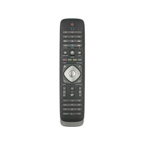 Пульт к Philips 310RLREM000000101TP YKF355-010 клавиатура голосовое управление Smart