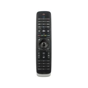 Пульт к Philips 310RLREM00000091TP YKF355-009 клавиатура голосовое управление Smart