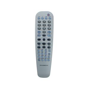 Пульт к Philips 3139 2587 0101 box Theatr