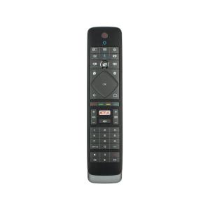 Пульт к Philips 398GF10BEPHN0001HT YKF384-T06 клавиатура голосовое управление Smart