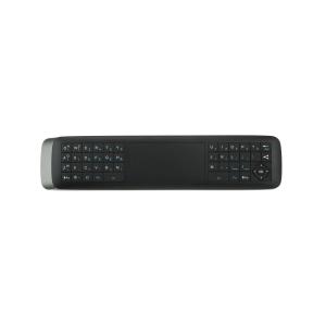 Пульт к Philips 398GF10BEPHN0001HT YKF384-T06 клавиатура голосовое управление Smart