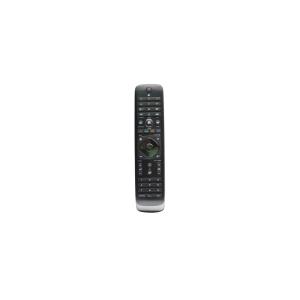 Пульт к Philips 398GF15BEPH07T YKF366-003R клавиатура голосовое управление Smart 3D 