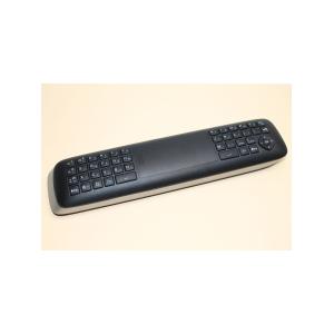 Пульт к Philips 398GF15BEPH07T YKF366-003R клавиатура голосовое управление Smart 3D 