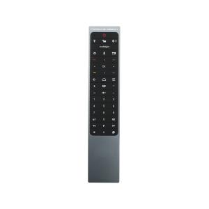 Пульт к Philips 398GM10SEPHN0000SY SRC-4413 голосовое управление Smart 