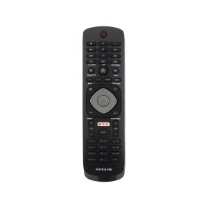 Пульт к Philips 49PUT6101/60 398GR08BEPHN11HL box Smart Netflix