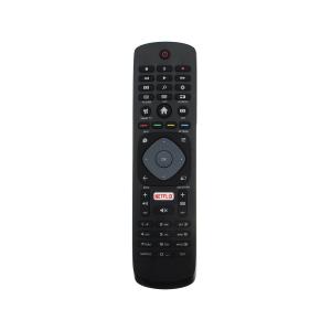 Пульт к Philips 49PUT6101/60 398GR08BEPHN13HL Smart Netflix