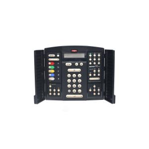 Пульт к Philips 6411 MATCHLine 