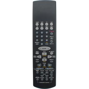 Пульт к PHILIPS 8080/01 