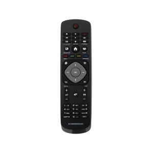 Пульт к Philips 9965 900 09443 LCD TV