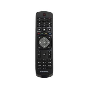 Пульт к Philips 9965 900 09748 LCD TV Smart