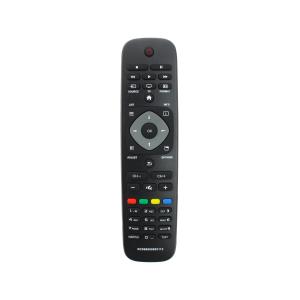 Пульт к Philips 996590003112 box TV LCD