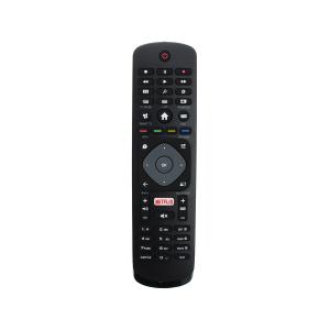 Пульт к Philips 996596003606 398GR08BEPHN1 Smart Netflix 