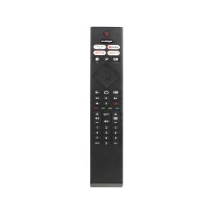 Пульт к Philips BRC00984501/01 Netflix 398GR10BEPHN0041BC Smart 