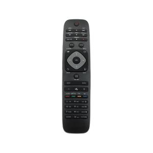 Пульт к Philips HOF161504GPD23 LCD TV