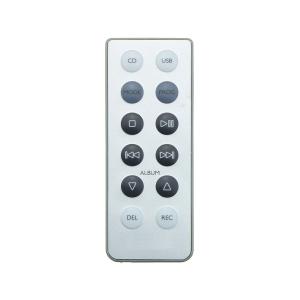 Пульт к Philips LM0735 AUX 