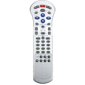 Пульт к PHILIPS MATCHLINE TV 