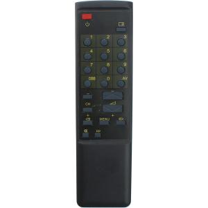 Пульт к PHILIPS PCA