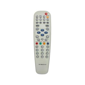 Пульт к Philips RC-19042010/01 tv/dvd box