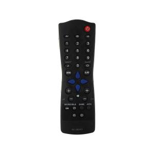 Пульт к Philips RC-2824/01 TV box