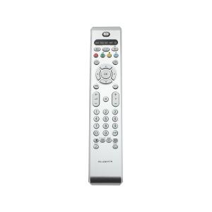 Пульт к Philips RC-4344/01H box TV/VCR/DVD/AU