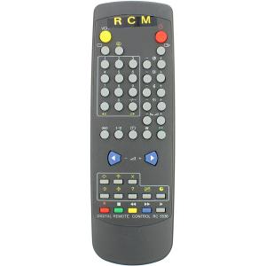 Пульт к Philips RC-5536