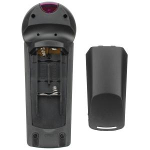 Пульт к Philips RC-8201 box