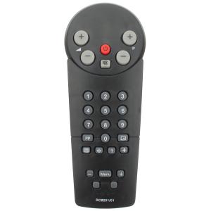 Пульт к Philips RC-8201 box