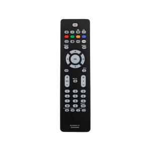 Пульт к Philips RC2034301 box TV