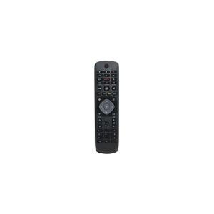 Пульт к Philips RC3154602 (3139 238 29871) Netflix 