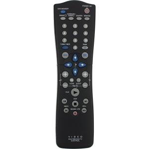 Пульт к PHILIPS RT25119/111 VCR 