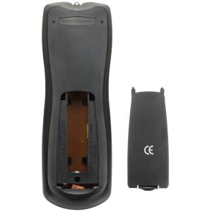 Пульт к Philips RT712 COMBI