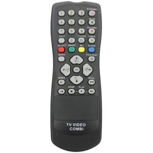 Пульт к Philips RT712 COMBI