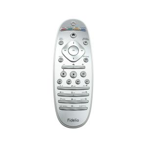 Пульт к Philips YKF295-008 Fidelio theatre