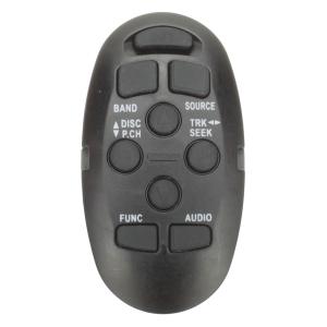 Пульт к Pioneer CD-SR100