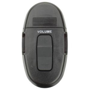 Пульт к Pioneer CD-SR100