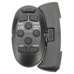 Пульт к Pioneer CD-SR100