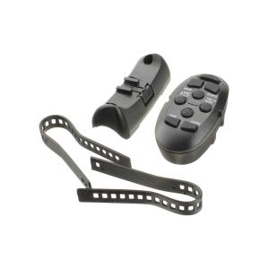 Пульт к Pioneer CD-SR100