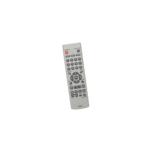 Пульт к Pioneer VXX2808 box DVD