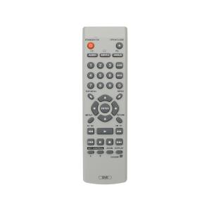 Пульт к Pioneer VXX2808 box DVD
