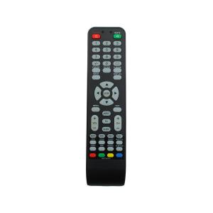 Пульт к Polar 48LTV3101 (81lLTV3101) TV LCD