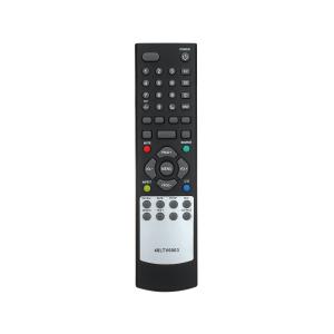 Пульт к Polar 48LTV6003 LCD TV
