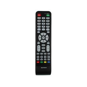 Пульт к Polar 48LTV6101 TV LCD