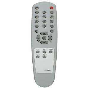 Пульт к Polar 4GA1-901