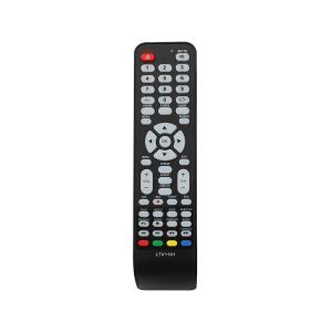 Пульт к Polar 55LTV1101 TV LCD
