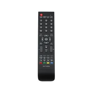 Пульт к Polar 94LTV6004 TV LCD