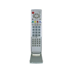 Пульт к Polar DV3030 DVD Hyundai
