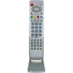 Пульт к Polar DV3030 DVD Hyundai