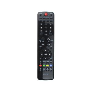 Пульт к Polar HTR-D18A (Akai/Haier/ Polar 81LTV3103, Haier LE22Z6, Akai LEA-19H03P)
