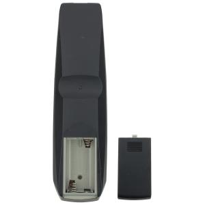 Пульт к Polar RC2101 Evgo, TCL, Shivaki