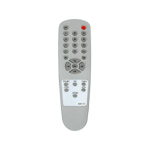 Пульт к Polar RC9381-73 box TV